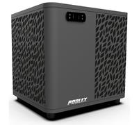 Pompe à chaleur pour spa Poolex Spawer O'Spa 3kW Monophasé (4 saisons)