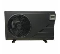 Pompe à Chaleur Pure Evo - Pure Evo 9 - jusqu'à 50m3