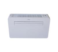 Pompe à chaleur réversible monobloc M2 R32 2730W - Lot de 2 - MOBIKA - EL-CLR32-015