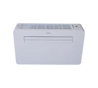 Pompe à chaleur réversible monobloc M4 gaz R32 3770W + 500W - MOBIKA - EL-CLR32-006/1