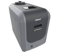 Poolican Poolex 4 en 1 pour piscine - New edition - - - - -