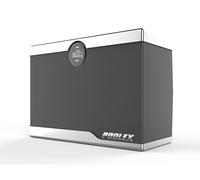 Pompe à chaleur Silent Max 80 Full Inverter - Poolex