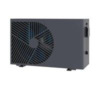 Pompe à chaleur Silverline 70 - 7 kW