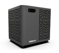 Pompe à chaleur SPAWER O'SPA Poolex pour spa-