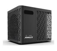 Pompe à chaleur SPAWER O'SPA Poolex pour spa-