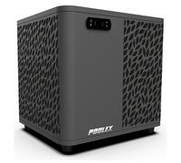 Pompe à chaleur SPAWER O'SPA Poolex pour spa-SPAWER 7kW-