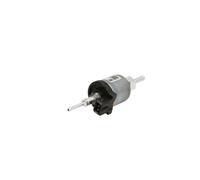 Pompe à combustible, chauffage autonome EBERSPÄCHER HEATING 22 4519 01 00 00