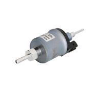 Pompe à combustible, chauffage autonome EBERSPÄCHER HEATING 25 1963 46 00 00