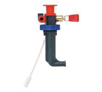 Pompe à combustible MSR Arctic