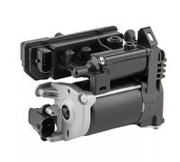 Pompe à compresseur de suspension pneumatique de remplacement pour C4 Grand Picasso I 1.6 16V 2.0 HDi 138 150 165 Référence : 4154048300 5277.E5 9682022980 9801906980
