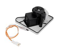 Pompe À Condensat Avec Couvercle Bauknecht C00851885 Pour Sèche-Linge