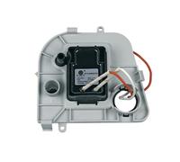 Pompe À Condensat Bauknecht 481070109852 HANYU Pour Sèche-Linge
