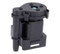 Pompe À Condensat Compatible Avec Samsung DC31-00105A B13-6AA01120 Sèche-Linge