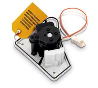 Pompe à condensat pour sèche-linge avec code d'origine 488000526697 488000627328 488000851885 C00526697 C00627328 C00851885 pour Whirlpool pour Indesit pour Ariston pour Hotpoint