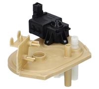 Pompe À Condensat Pour Sèche-Linge Bauknecht 481236058212 Indesit C00311834