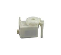 Pompe À Condensat Pour Sèche-Linge Comme Bosch Siemens Privilège 263297 00263297