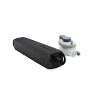 Pompe à condensat Sauermann Si-20 20 l/h