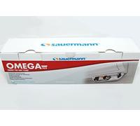 pompe à condensat sauermann si-20 - omega pack - 20 litres / heure