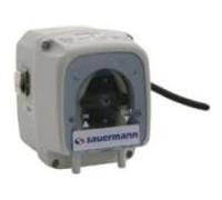 Pompe de relevage péristaltique avec sonde PE 5100