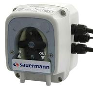 pompe à condensat sauermann si-5200 6l/h