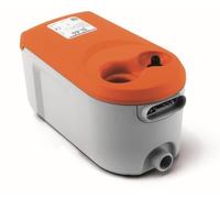 Accessoire climatisation GENERIQUE Pompe A Condensat Sauermann Si-60 20L/H