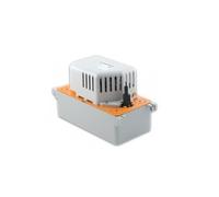 Sauermann SAUSI82CE01UN23 Pompe de vidange de condense pour chaudières