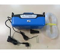 Pompe a condensat SI 83 tuyau PVC 5m inclus, 10mm