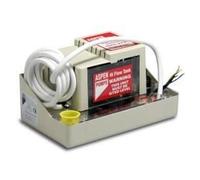 Pompe à condensat TTK 400 avec kit de montage prête à poser - TROTEC - 6100003010