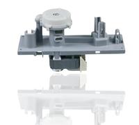 Pompe à condensateur authentique pour sèche-linge Bosch WTP/WTS - 00651615