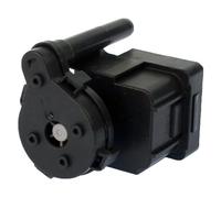 Pompe à condensation adaptée pour sèche-linge Beko, Blomberg, Arcelik, Altus ALCD10B1, ALCD10S1, ALCD10W1, DPS, DPU, DCU avec le code d'origine 2962510300-2962510600 - 2962510800