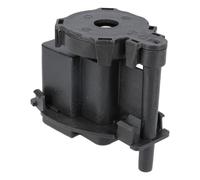 Pompe à Condensation Compatible Mittrockner Hotpoint C00306876 Hanyu