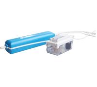 Pompe à condensats Aspen Silent+ Mini Aqua FP3420, 33 l/h