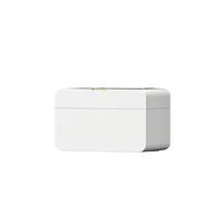 Pompe À Condensats Automatique Ultra-silencieuse 220 V 24 L/h 40 L/h Avec Tuyau De 5 M, Pompe De Relevage De Condensats 1-3P, Raccordement Direct For Climatiseur(UK,RE-24L)