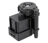 Pompe À Condensats Bauknecht C00915762 Pour Sèche-Linge Noir