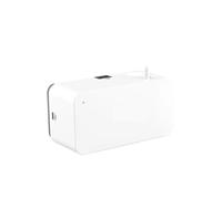 Pompe À Condensats, Compatible Avec VALUE, Pompe De Drainage M1, Pompe De Relevage De Condensats De Climatisation(Add 20m drain pipe)