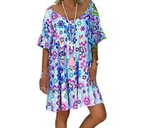 Pompe À Condensats Silencieuse Automatique RS-24A/40A Pompe De Vidange Pompe De Relevage De Condensats 1.3P Climatiseur À Raccrochage(40A 3M Water pipe)