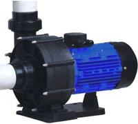 Pompe à contre-courant HANSCRAFT FLOW JET 5000-400V