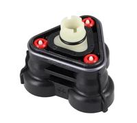 Pompe À Culasse De Nettoyeur Haute Pression, Compatible Avec Karcher, Pièces De Nettoyeur À Vapeur K3 K4