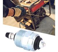 Pompe à de Générateur, Pompe à, électrovanne de Générateur, électrovanne de Purge, Solénoïde 186F, Pièces de Moteur, Ensemble d'électrovanne