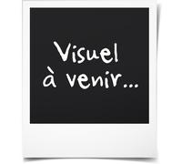 Fluval Sea Cp2 Pompe 1600L/H