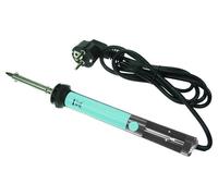 Pompe à dessoudage VTDESOL3 avec chauffage 1,8mm 30W 5min 230VAC VELLEMAN