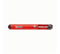 Facom Pompe à dessouder 839A 190 mm Pointe 3,2 mm Quantité 1