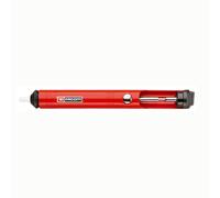 Pompe à dessouder 190 mm - Par 5 - FACOM - 839A