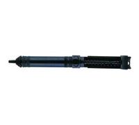 Edsyn Pompe à dessouder Soldapullt SS 350 antistatique