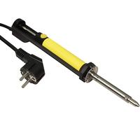 Pompe à Dessouder Avec Chauffage EPH-40 230V, 40 Watt Souder Entlötsauger