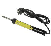 POMPE A DESSOUDER AVEC ELEMENT CHAUFFANT 30W