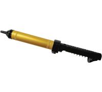 Pompe à dessouder Edsyn SS350G 1 pc(s)