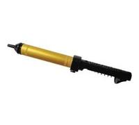 Pompe à dessouder Edsyn SS350G G
