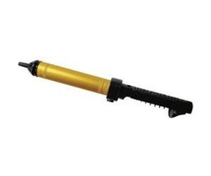 Pompe à dessouder Edsyn SS350G G