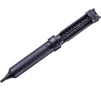 Pompe à dessouder Edsyn SS750LS 1 pc(s)